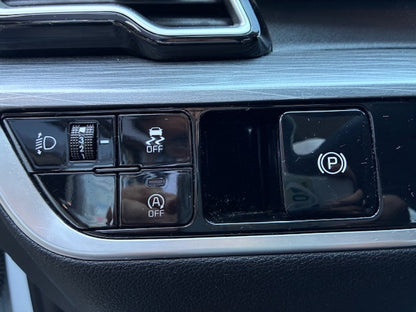 KIA SPORTAGE 1.6 GPL STYLE