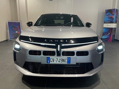Nuova Ypsilon Ibrida Lx 1.2 100cv Ibrida