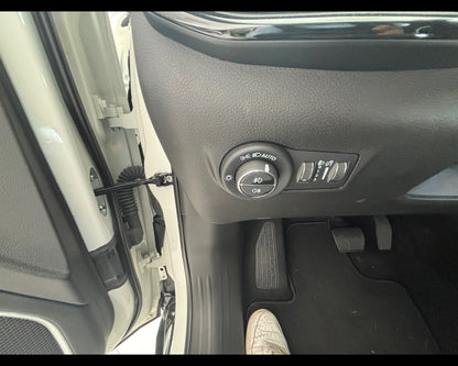 JEEP COMPASS E-HYBRID MY 24 SUMMIT 1.5 TURBO T4 130 CV FWD DCT7