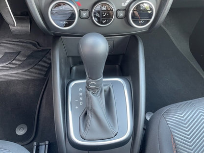 Tipo Hatchback My22 1.5 Hybrid130cv Dct Hb Garmin