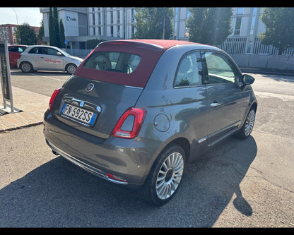 500 - 500