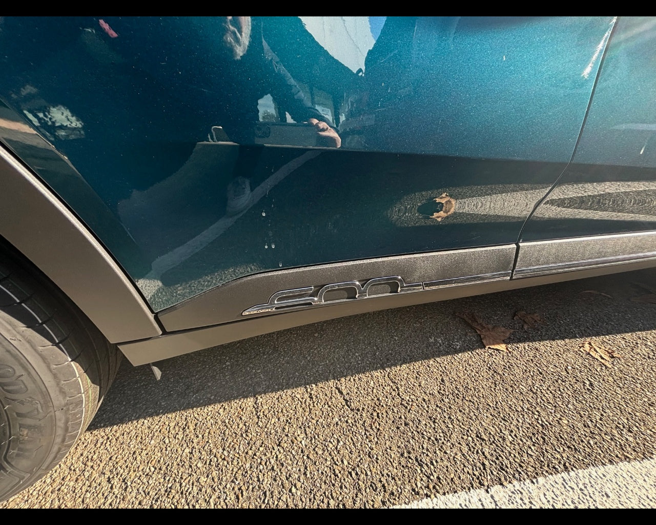 600 Hybrid My25 600 1.2 Hybrid100cv