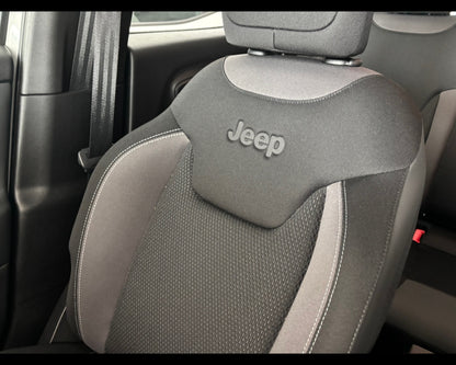 JEEP RENEGADE E-HYBRID MY 23 LIMITED 1.5