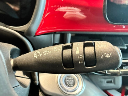 500 Hybrid Berlina Torino 1.0Hybrid Berlina
