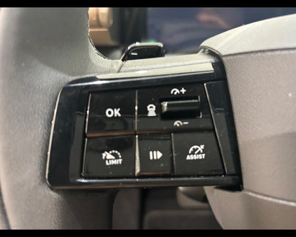 Nuova Ypsilon Ibrida Lx 1.2 100cv Ibrida