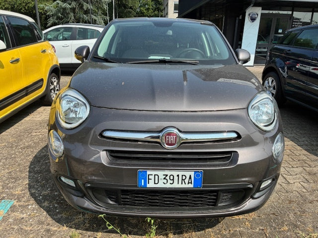 500X 1.6 GPL POPSTAR