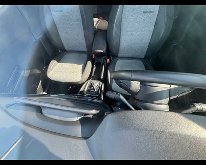 FIAT TIPO SW 1.5 HYBRID CROSS 130CV