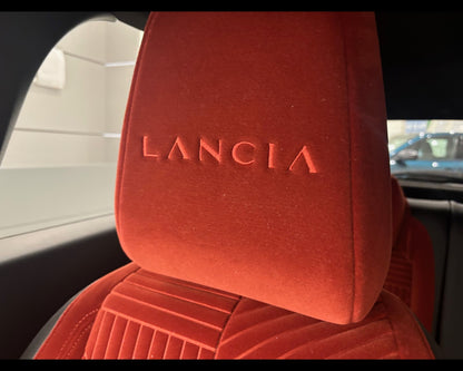 Nuova Ypsilon Ibrida Lx 1.2 100cv Ibrida