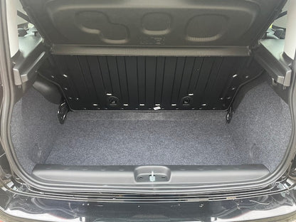 Panda 1.0 70cv Hybrid Panda