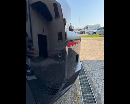 Nuova Ypsilon Ibrida Ypsilon 1.2 100cv Ibrida