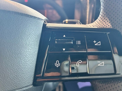 Nuova Ypsilon Ibrida Nuova Ypsilon Hf Line 1.2 110cv Ibrida