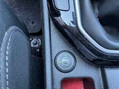 KIA SPORTAGE 1.6 GPL STYLE
