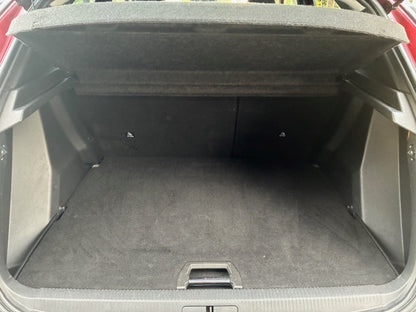 PEUGEOT 2008 1.2 BZ ALLURE