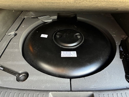 DR 6.0 1.5T GPL