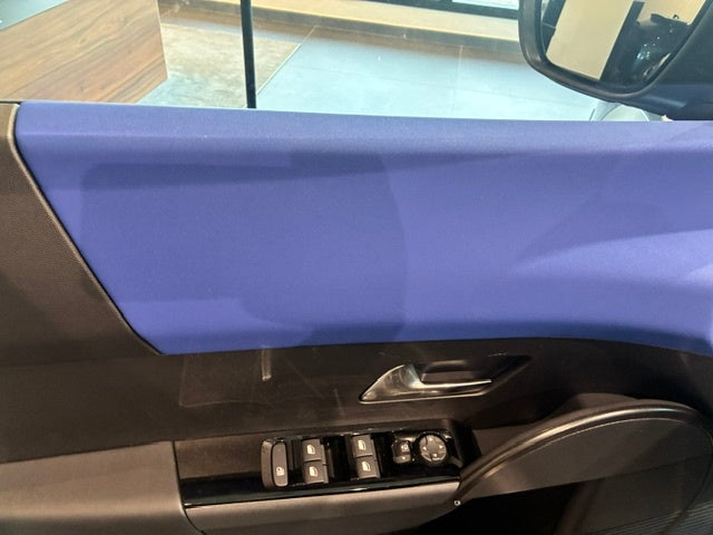 Nuova Ypsilon Ibrida Nuova Ypsilon Hf Line 1.2 110cv Ibrida