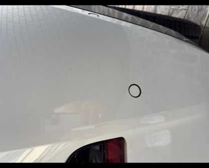 Nuova Ypsilon Ibrida Lx 1.2 100cv Ibrida
