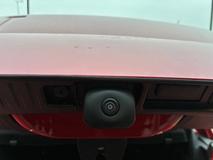 Grande Panda Hybrid La Prima 1.2 Hybrid 100cv