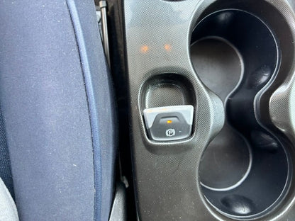 FIAT 500X 1.6 MJT 130CV CONNECT