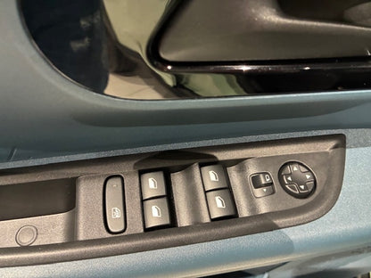 Grande Panda Hybrid Icon 1.2 Hybrid 100cv