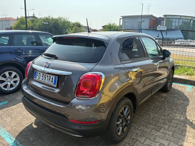 500X 1.6 GPL POPSTAR