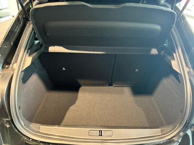 Nuova Ypsilon Ibrida Nuova Ypsilon Hf Line 1.2 110cv Ibrida