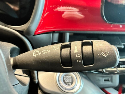 500 Hybrid Berlina Torino 1.0Hybrid Berlina