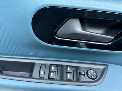 Grande Panda Hybrid Icon 1.2 Hybrid 100cv