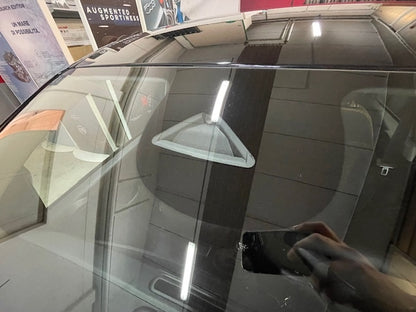 Panda 1.0 70cv Hybrid Panda