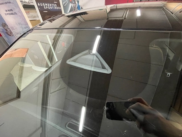 Panda 1.0 70cv Hybrid Panda