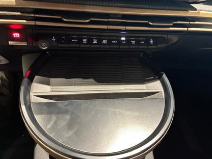 Nuova Ypsilon Mhev Serie 1 Nuova Ypsilon 1.2 110cv Ibrida