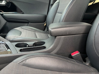 KIA NIRO HYBRID STYLE