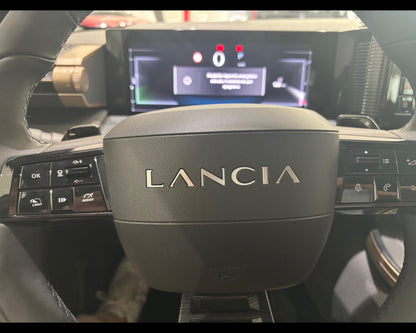 Nuova Ypsilon Ibrida Lx 1.2 100cv Ibrida