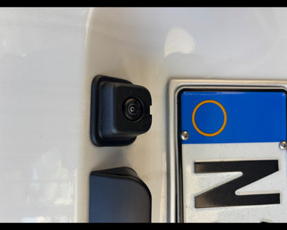 Doblò Serie 3 Van Lh1 1.5 Bluehdi 130cv Mt6