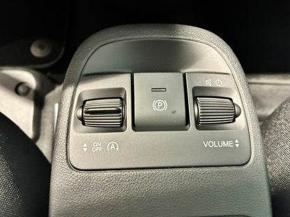500 Hybrid Berlina Torino 1.0Hybrid Berlina