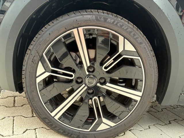 Nuova Ypsilon Ibrida Ypsilon 1.2 100cv Ibrida