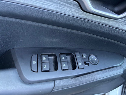 KIA SPORTAGE 1.6 GPL STYLE