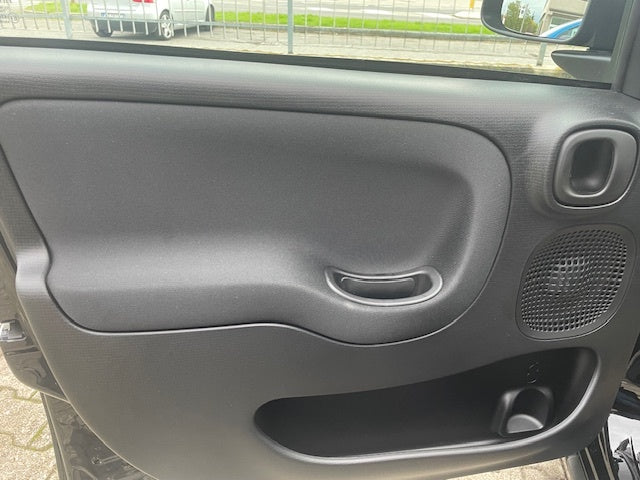 Panda 1.0 70cv Hybrid Panda