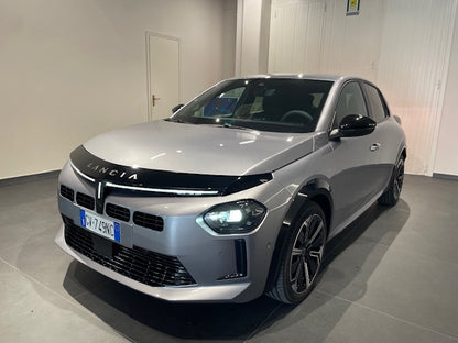 Nuova Ypsilon Ibrida Lx 1.2 100cv Ibrida