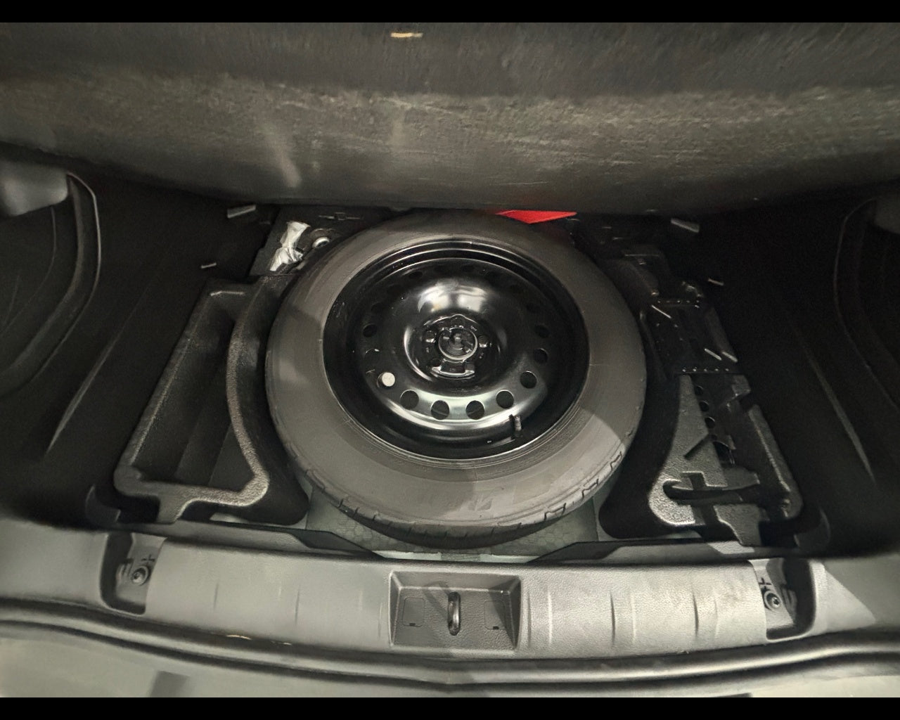 JEEP RENEGADE E-HYBRID MY 23 LIMITED 1.5