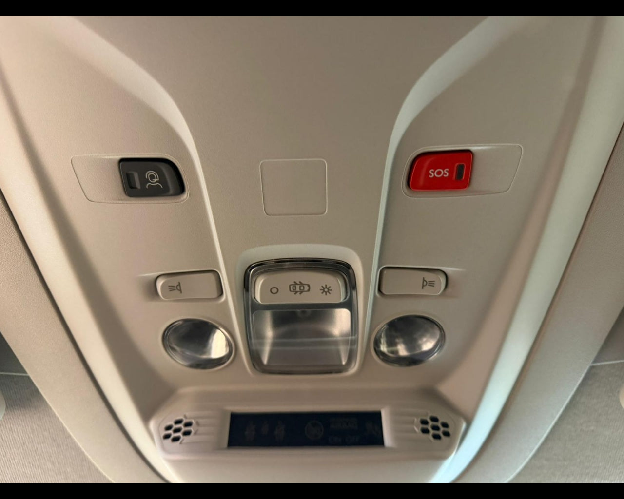 Doblò Series 4 Van Lh1 1.5 Bluehdi 130cv Mt6