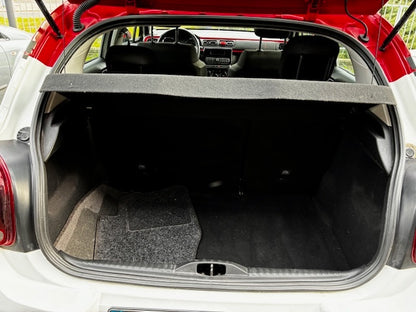 CITROEN C3 1.2 BZ 83CV