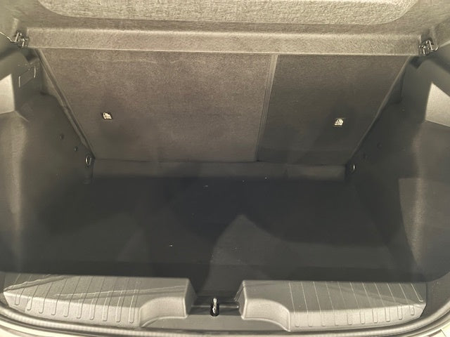 Grande Panda Hybrid Icon 1.2 Hybrid 100cv