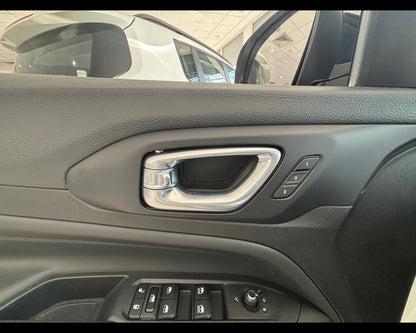 JEEP COMPASS E-HYBRID MY 24 SUMMIT 1.5 TURBO T4 130 CV FWD DCT7