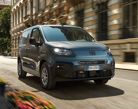 Fiat Doblò (Copia)
