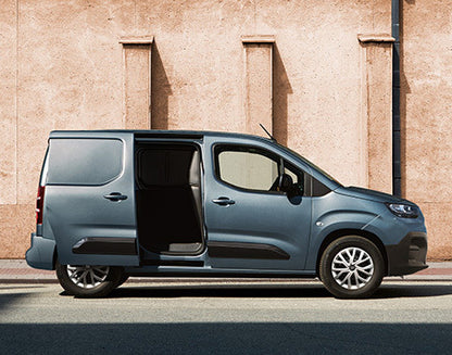 Fiat Doblò (Copia)