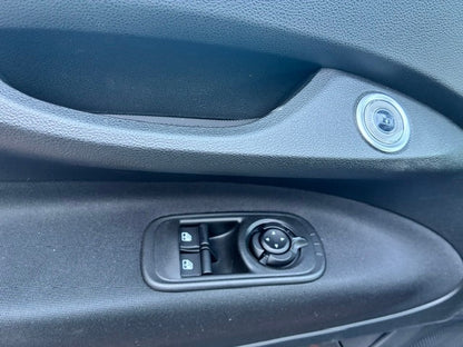 500 Hybrid Berlina Torino 1.0Hybrid Berlina