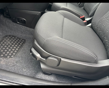 Panda Van Series 9 Panda 1.0 Hybrid S&S 70cv E6.4 - 2 Posti