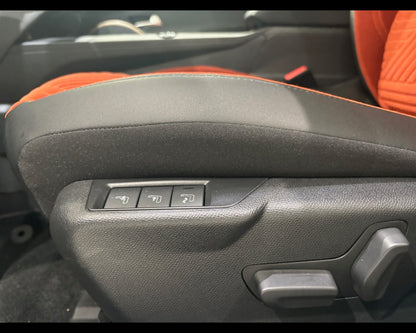 Nuova Ypsilon Ibrida Lx 1.2 100cv Ibrida
