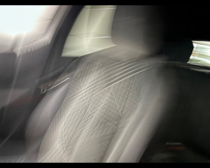 Nuova Ypsilon Ibrida Lx 1.2 100cv Ibrida