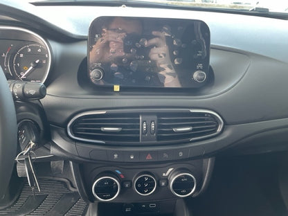 Tipo Hatchback My23 1.5 Hybrid130cv Dct Hb Tipo
